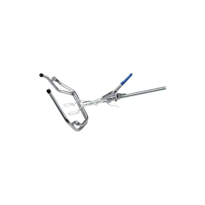 HK 2020 Büyükbaş Doğum Krikosu 52 cm