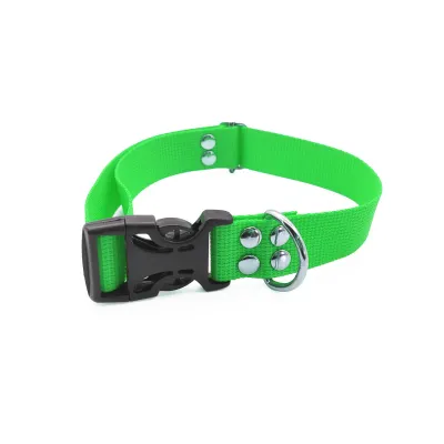 Köpek Ağızlığı No: 9 Köpek Ağızlıkları KRUUSE satın al