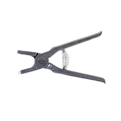 Kulak Küpesi Pensi Twintag - Hemen Satin Al! | Modern Çiftlik