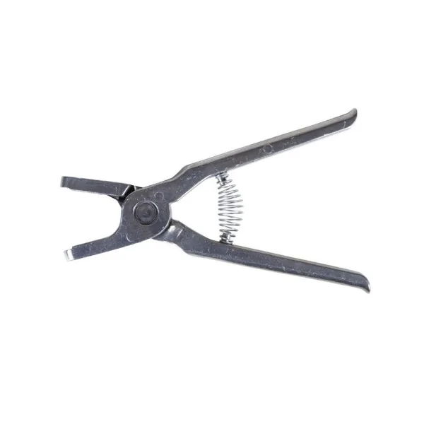 Earring Pliers Twintag