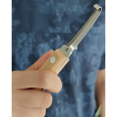 Küçükbas hayvanlar için Renet Sag Sol - Hemen Satin Al! | Modern Çiftlik