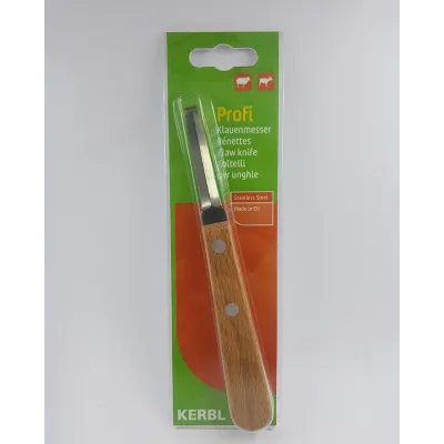 Sheep Hoof Trimming Kit (Left and Right Set)