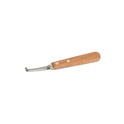 Veterinary Grade Small Ruminant Hoof Trimmer