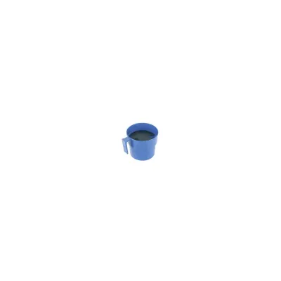 Süd Testi Süd Südləmədən Əvvəlki Kubok Mastit