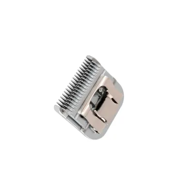  Oster A5 N0 50 Tıraş Makinesi Bıçağı
