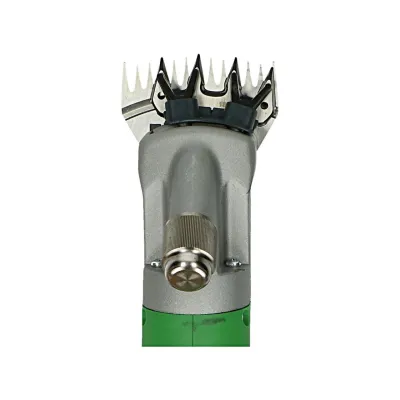 Constanta 4 Qoyun Qırxma Maşını – Kerbl