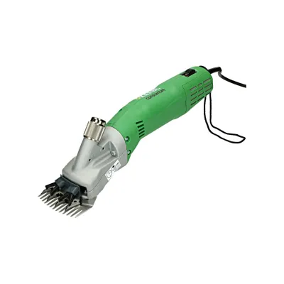 Constanta 4 Qoyun Qırxma Maşını – Kerbl