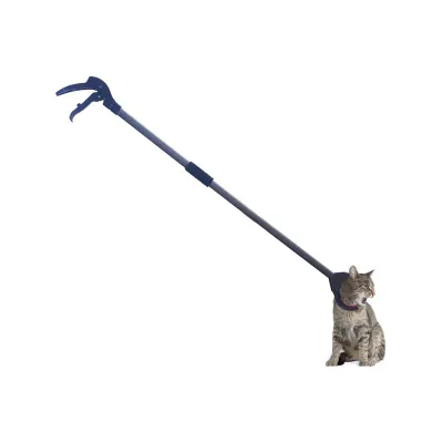 Kedi Enjeksiyon Kafesi 45x28x30cm Kedi Ürünleri FIONIAVET satın al