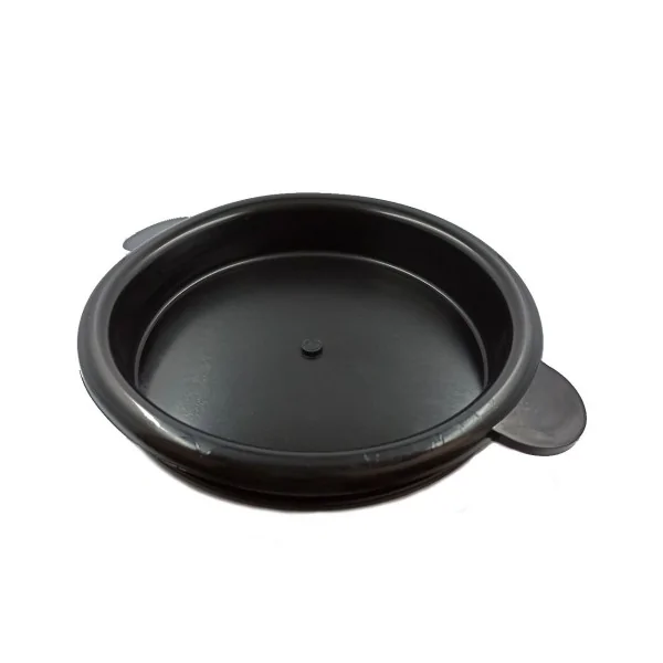 Transport Can Lid 50 liters