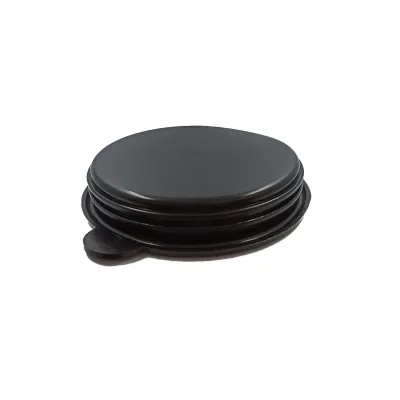 Tasima Gügüm Kapagi 50 litre - Hemen Satin Al! | Modern Çiftlik