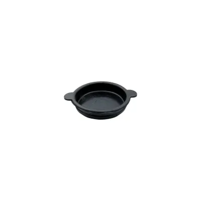 Aluminum Water Jug Lid, 50 Liters