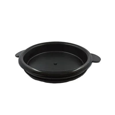 Tasima Gügüm Kapagi 50 litre - Hemen Satin Al! | Modern Çiftlik