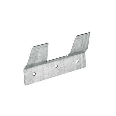 Vedrə Asma Aparatı Metal