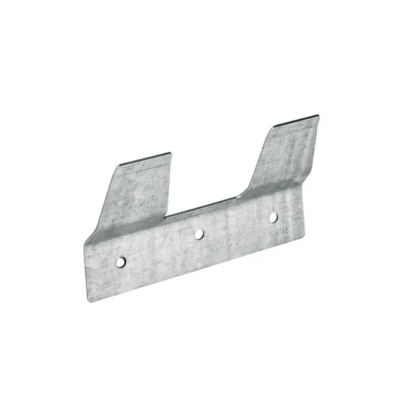 Metal Vedrə Asma Mötərizəsi