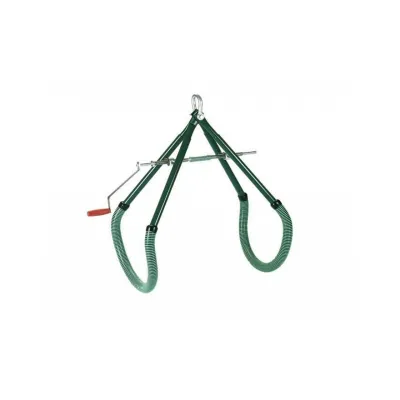 Premium Inek kaldiraci 900 kg - Hemen Satin Al! | Modern Çiftlik