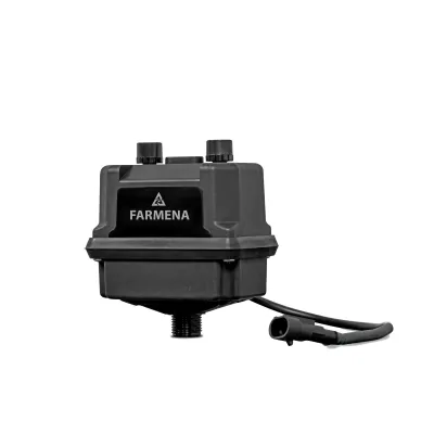 Pulsatör ve Parçaları – modernciftlik.com