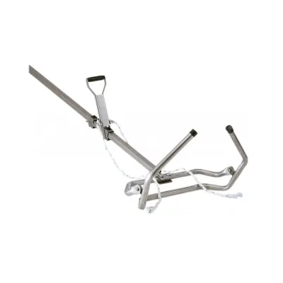 180 cm Vink Cattle Birthing Assistance Jack