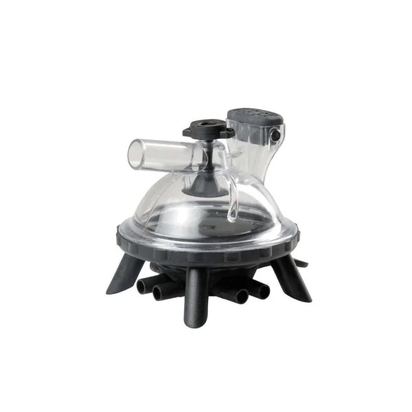 Complete Milk Claw 200 cc