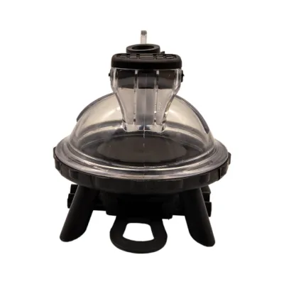 Komple Süt Pençesi 200 cc - Hemen Satin Al! | Modern Çiftlik