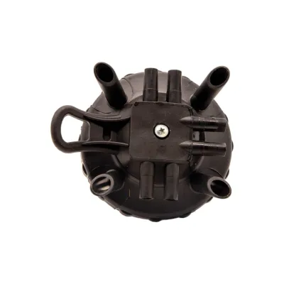 Komple Süt Pençesi 200 cc - Hemen Satin Al! | Modern Çiftlik