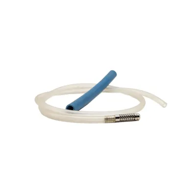 Ruminant Ürünler – modernciftlik.com