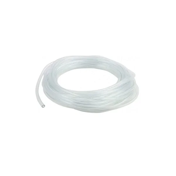 1 metre akvaryum hortumu