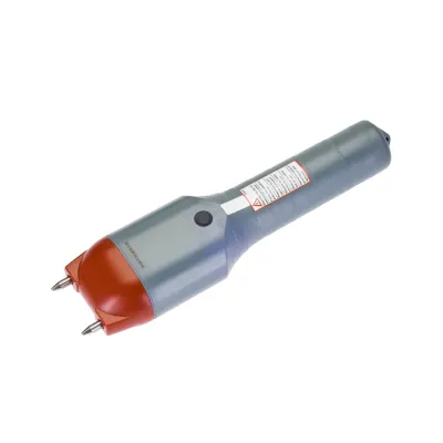 Üvendire Kawe Model 21 - Hemen Satin Al! | Modern Çiftlik