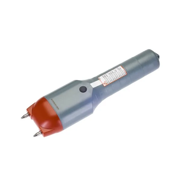 Kawe Model 21 Good