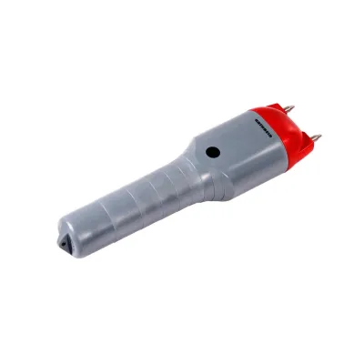 Kawe Model 21 Goad – KAWE