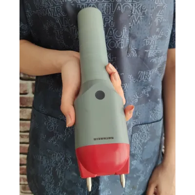 Kawe Motorized Goad Model 21