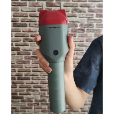 Kawe Model 21 Heyvan Daşıma Cihazı