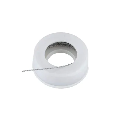 HEYVANDARLIQ LƏVAZİMATLARI – modernciftlik.com