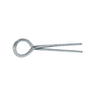 Veterinary Nail Examination and Inspection Pliers