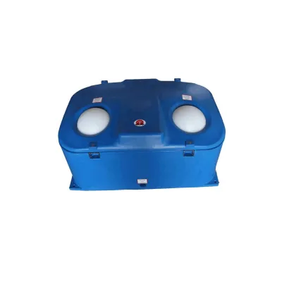 Otomatik Donmaz Suluk 110 Litre - Hemen Satin Al! | Modern Çiftlik