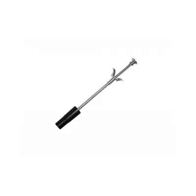 Metal Bolus Udma Cihazı
