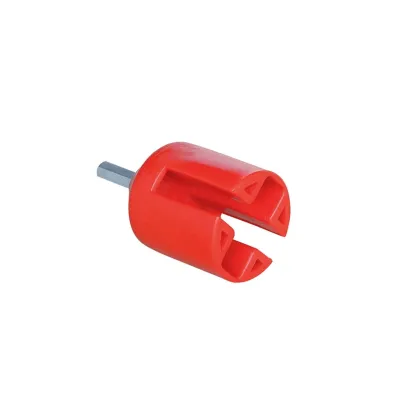 Halqa İzolyator Quraşdırma Aləti – Farmena