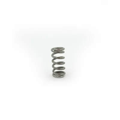 Brass Water Trough Valve Repair Kit