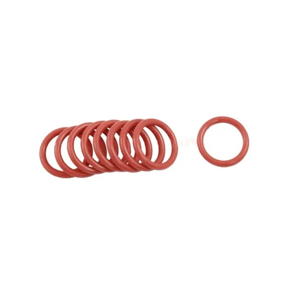 Automatic Injector Seal 2 ml