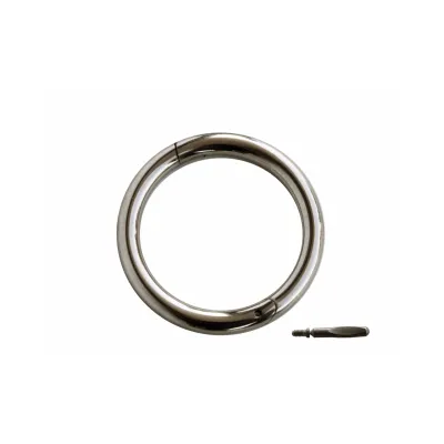 Hayvan Kontrol Ürünleri – modernciftlik.com