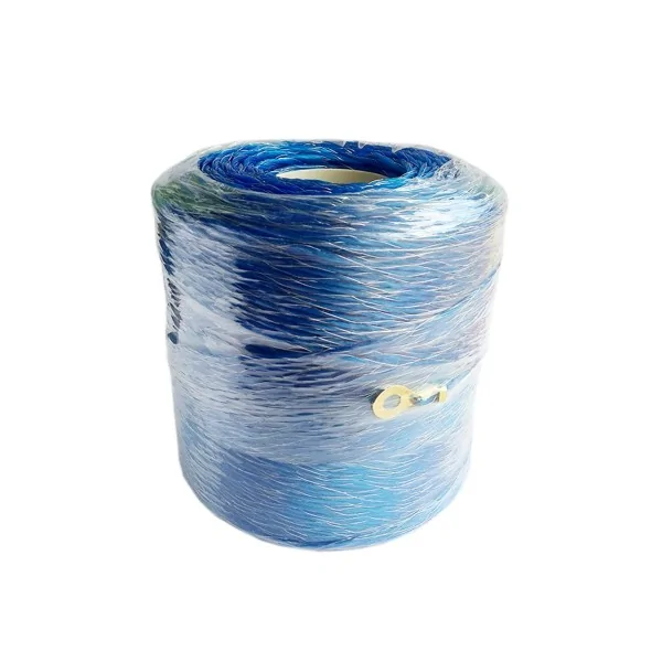 Economical Fence Wire 500 Meters