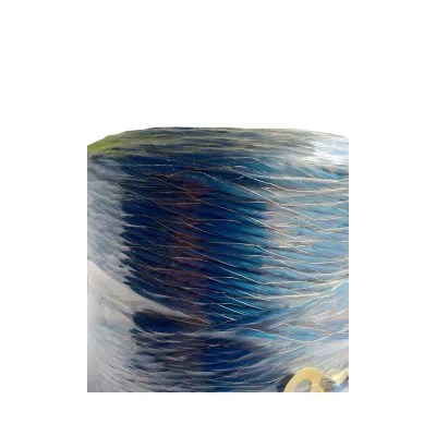 Ekonomik Çit Ipi 500 Metre - Etkili Alan Kontrolü | Modern Çiftlik