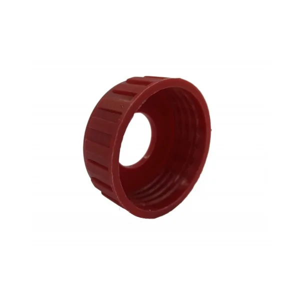 Lamb - Kid Baby Bottle Cap