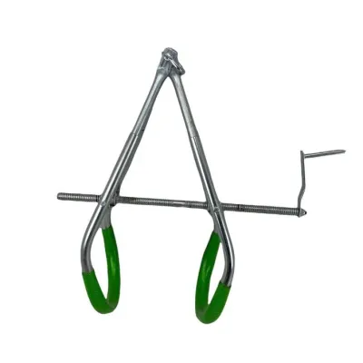 Ekonomik Inek kaldiraci 900 kg - Hemen Satin Al! | Modern Çiftlik