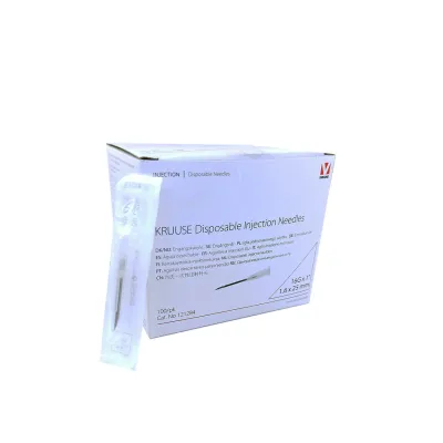 Plastik Başlıklı – modernciftlik.com