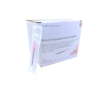 Plastik Başlıklı – modernciftlik.com