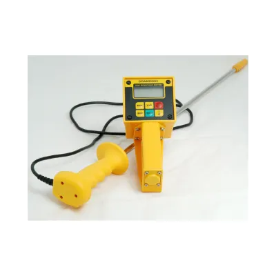 Draminski Feed Quality Testing Device