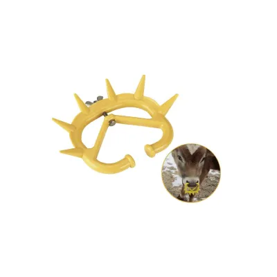 Emstop Buzov (Əmmənin Qarşısının Alınması) – Farmena