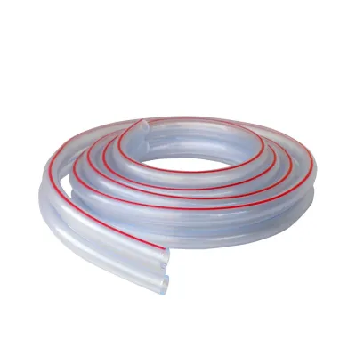 Ikili Nabiz (Hava) Hortumu 2.25 Metre - Hemen Satin Al! | Modern Çiftlik