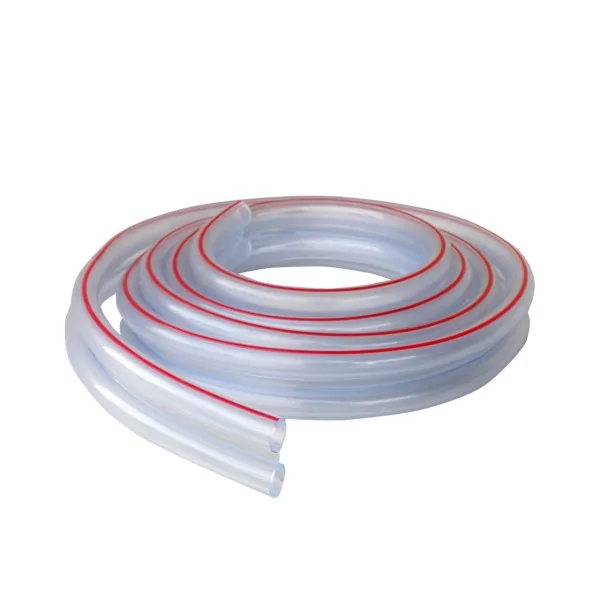 Dual Pulse (Air) Hose 2.25 Meters