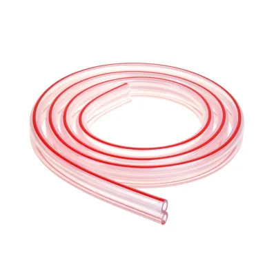 Milking Machine Dual Air Hose